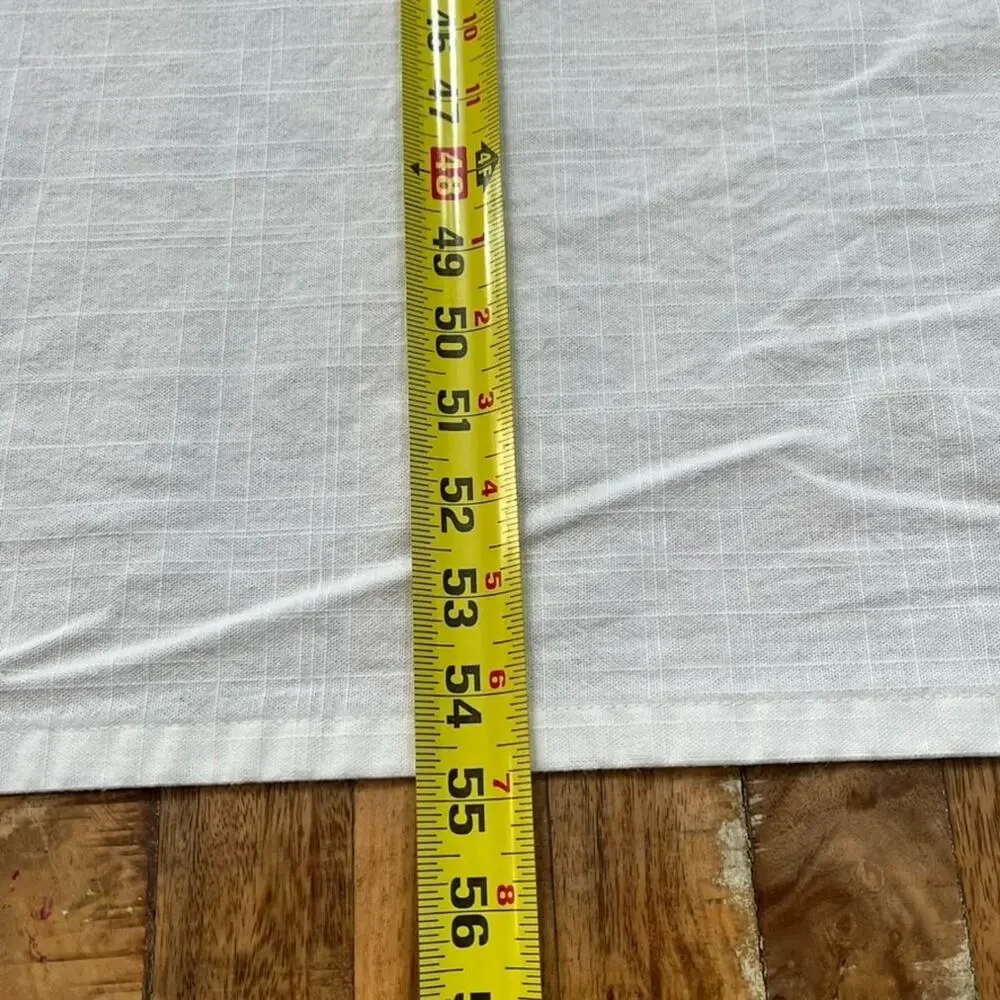 IKEA ritva cotton